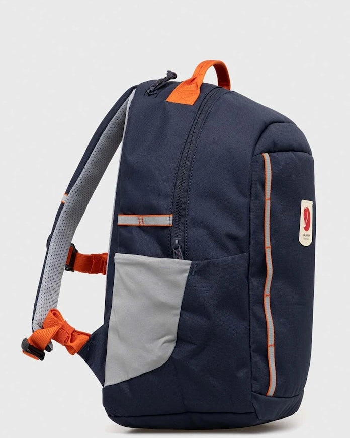 Fjallraven Skule Kids Çocuk Sırt Çantası