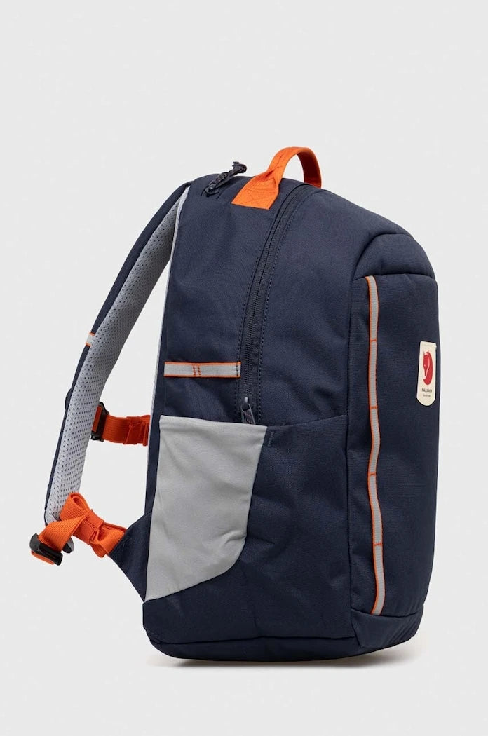Fjallraven Skule Kids Çocuk Sırt Çantası