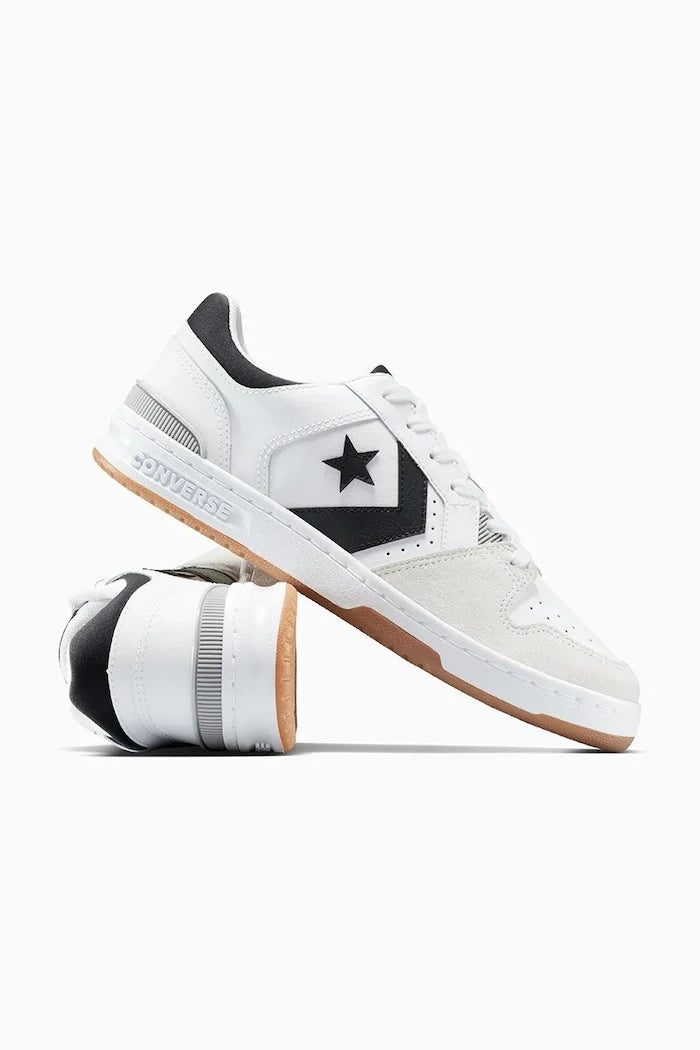 Кожени маратонки Converse Verse Cl98