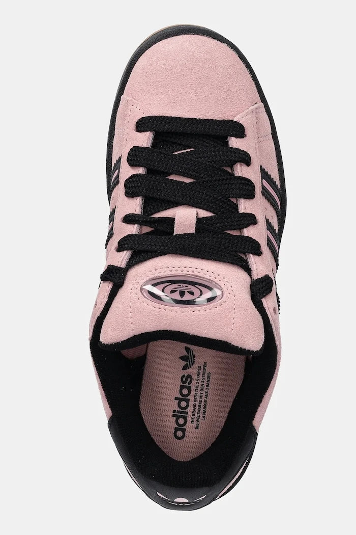 Маратонки adidas Originals CAMPUS 00s