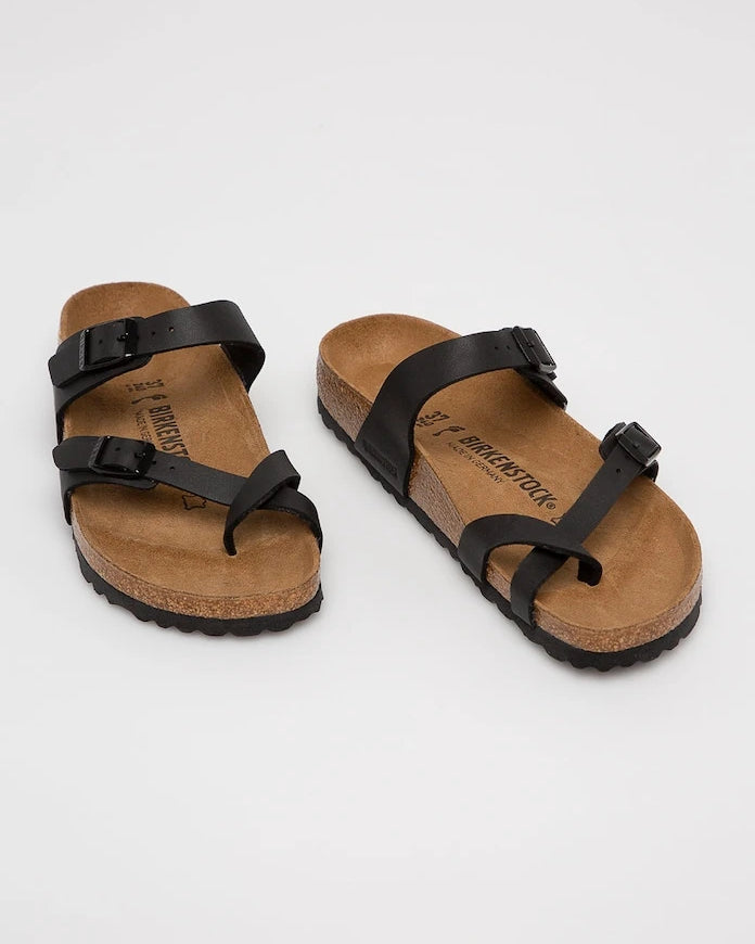 Birkenstock kadın terlik