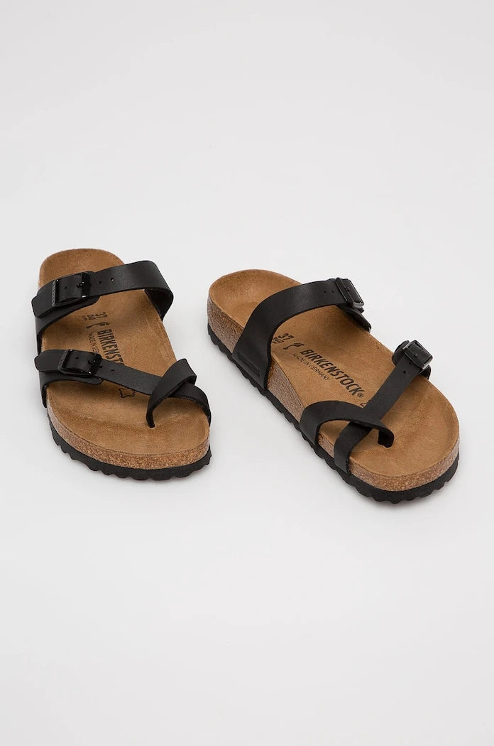 Birkenstock джапанки дамски