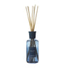 Blue Mareminerale Fragrance Diffuser (250ml)