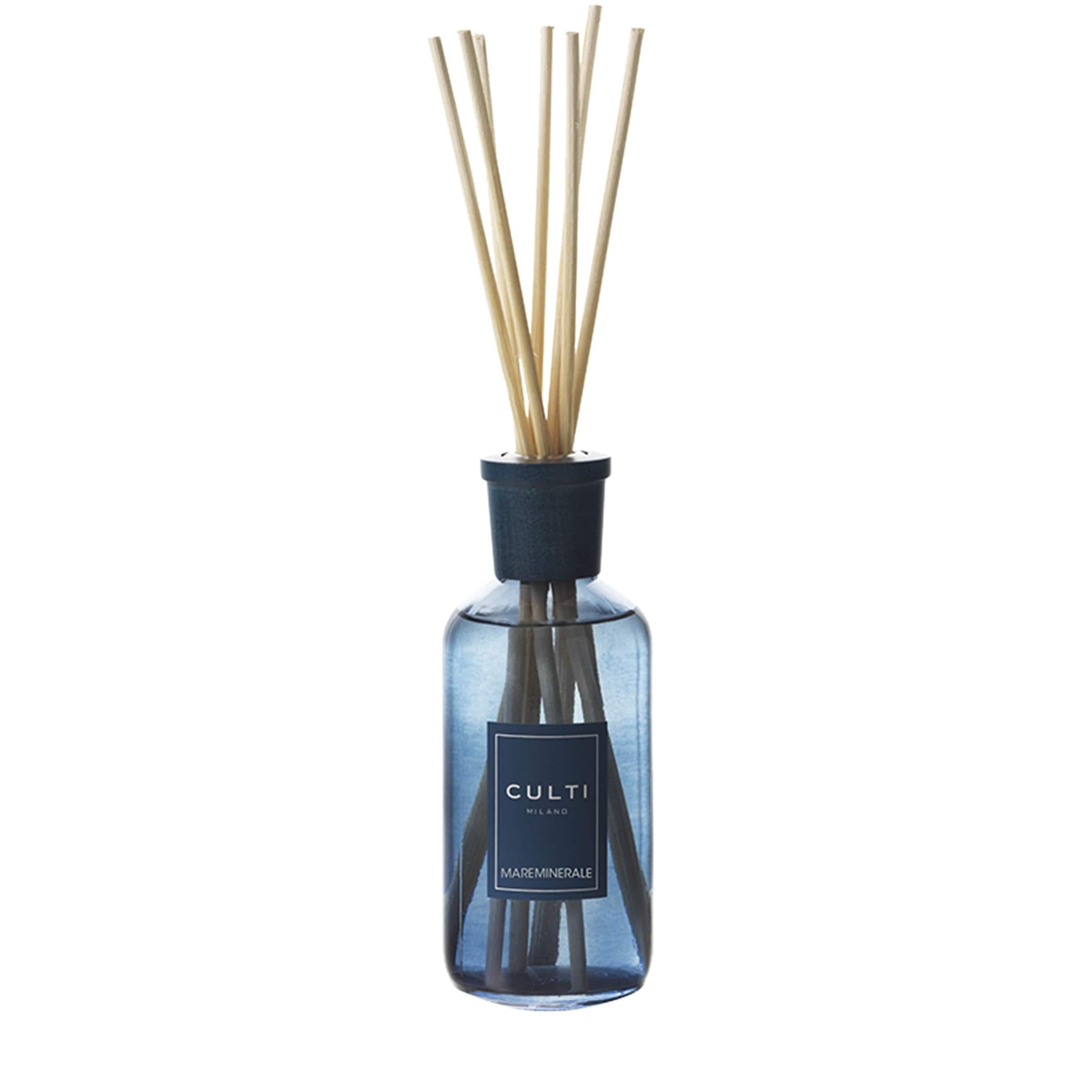 Blue Mareminerale Fragrance Diffuser (250ml)