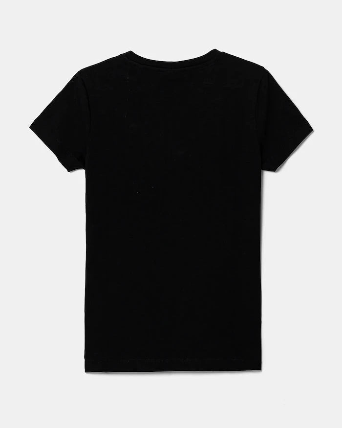 Çocuk Guess Tişört