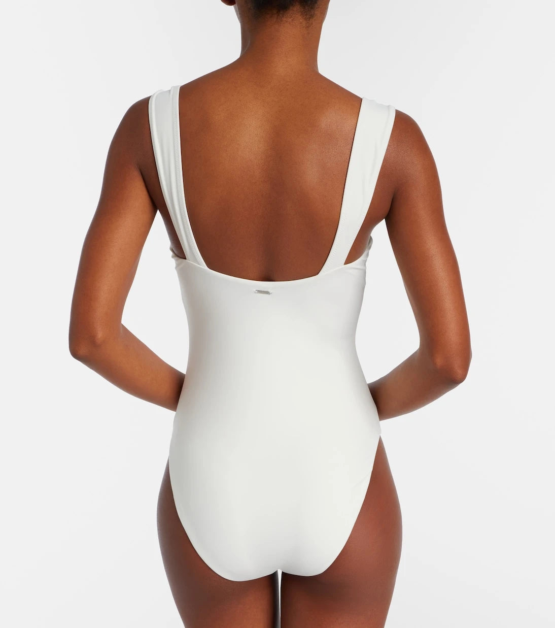 Simkhai - Kylie swimsuit