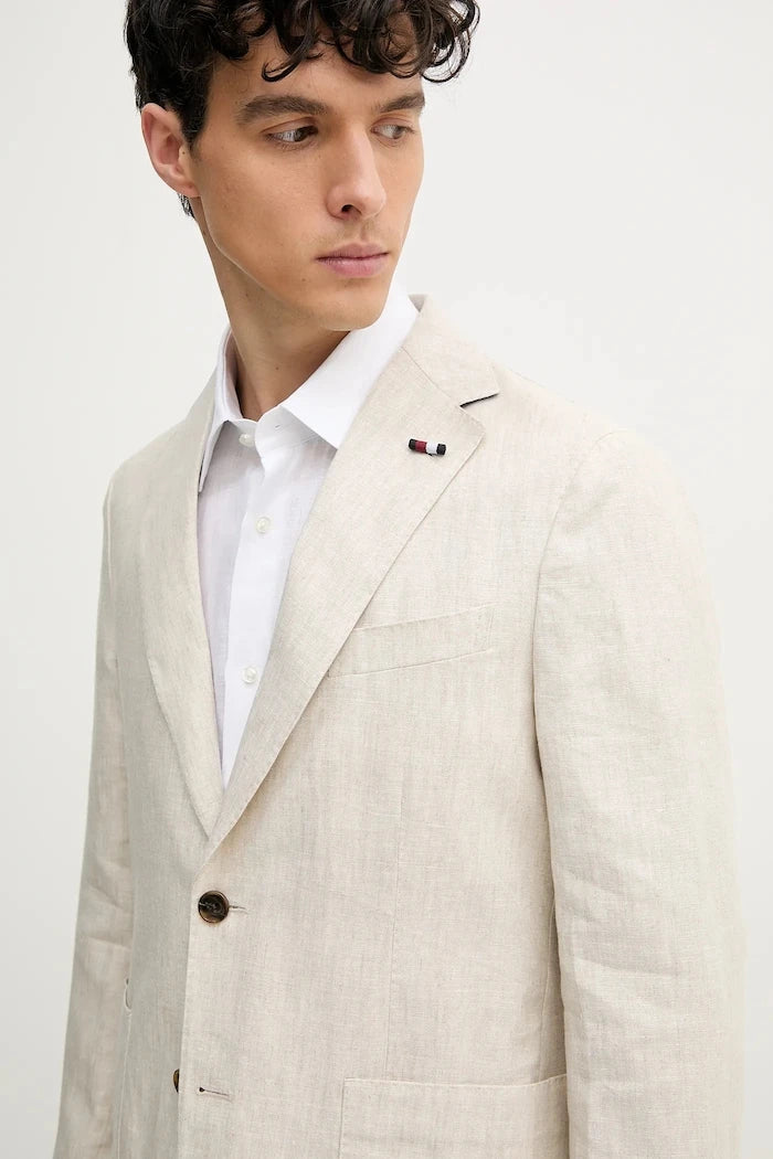Tommy Hilfiger Keten Blazer