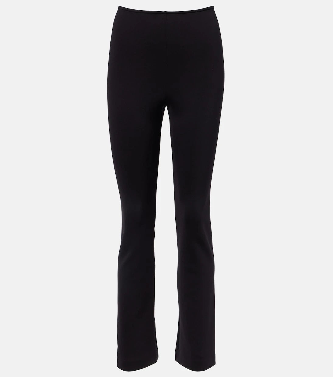 Fforme - High-rise jersey leggings