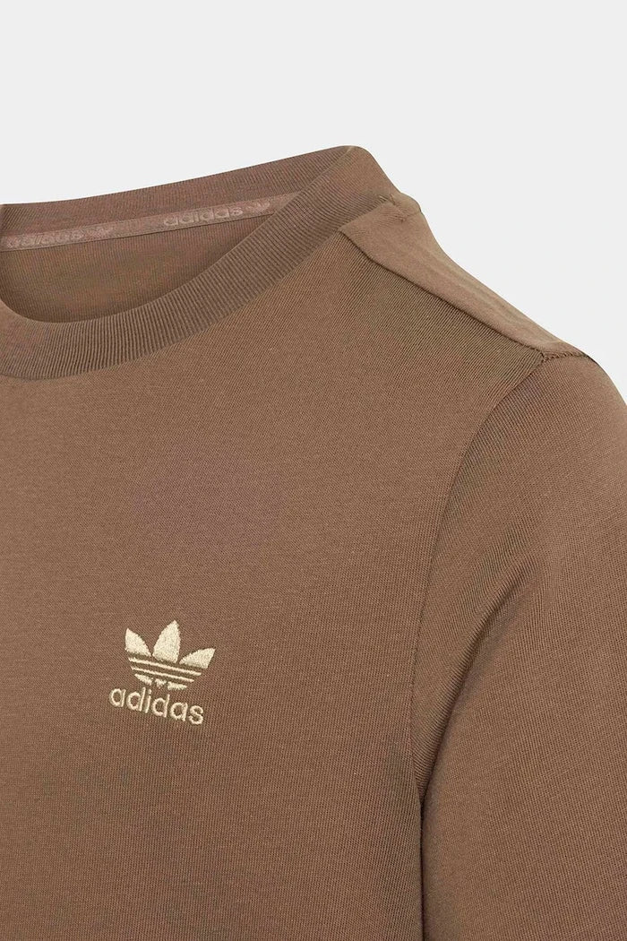 adidas Originals тениска за деца от памук