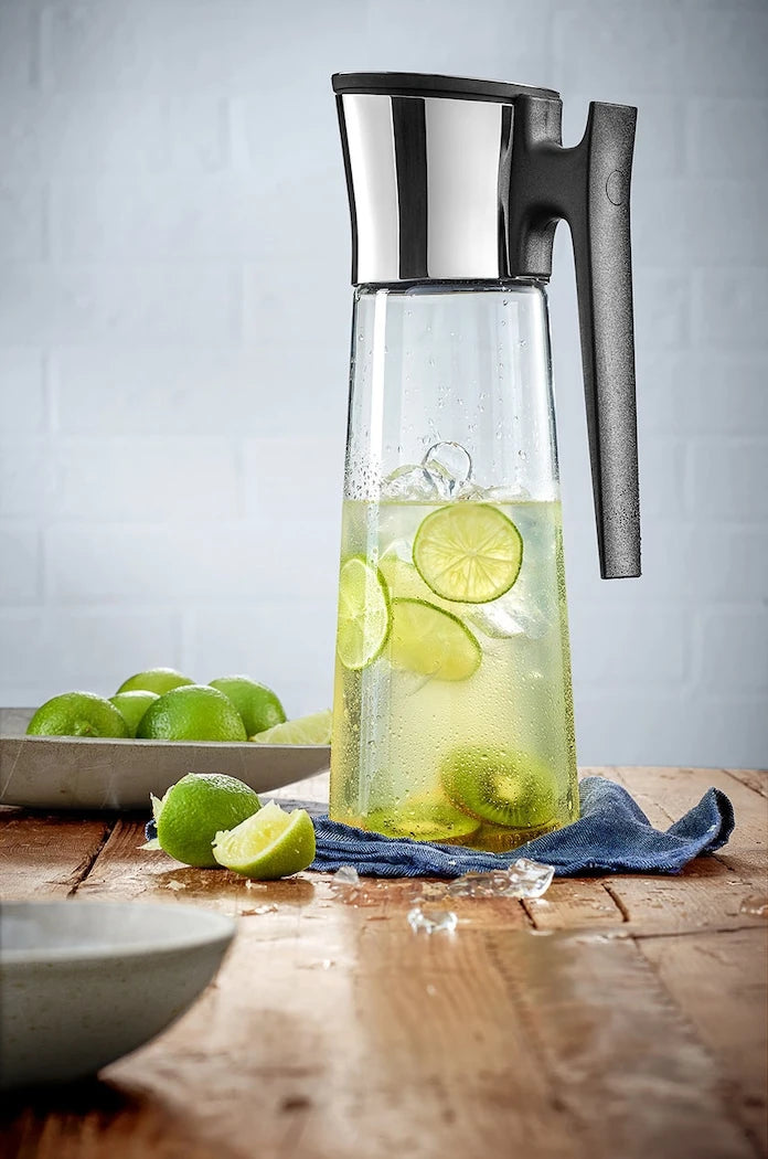 WMF Гарафа Basic 1,5 L