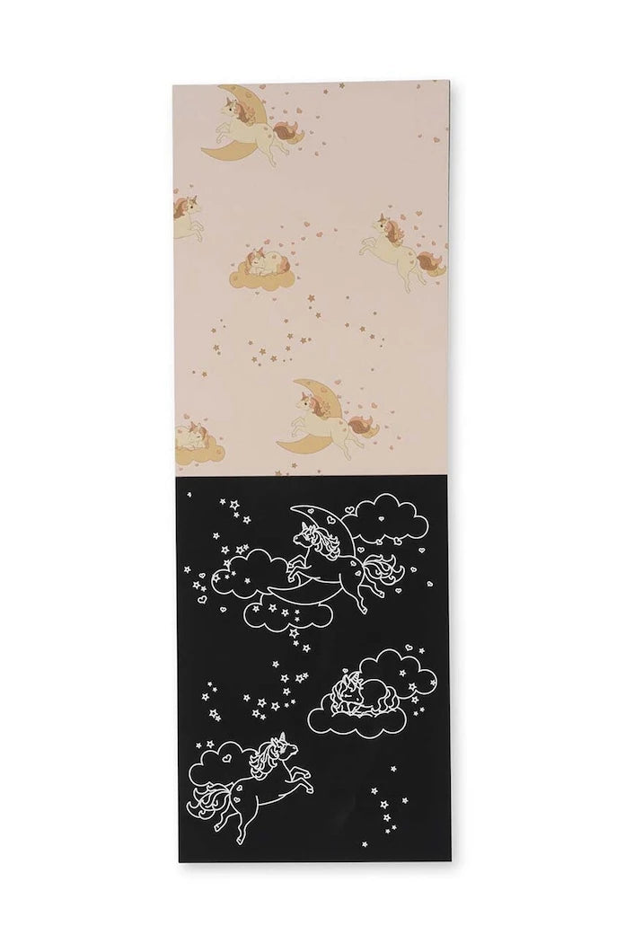Скреч карти Konges Sløjd