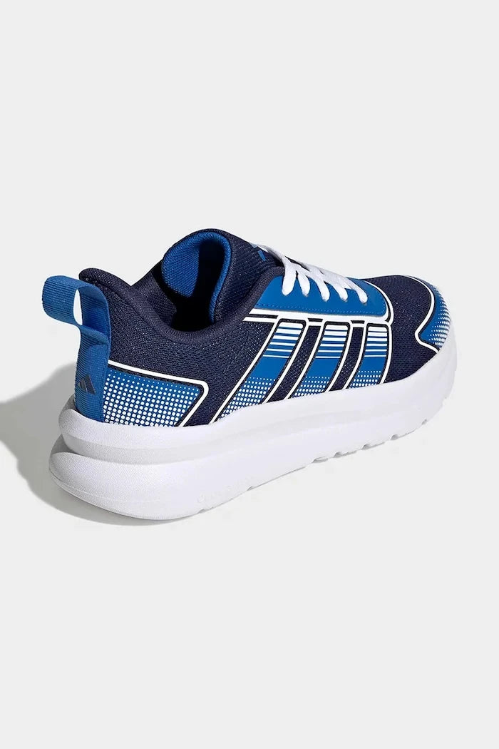 adidas маратонки за деца TENSAUR RUN 4.0