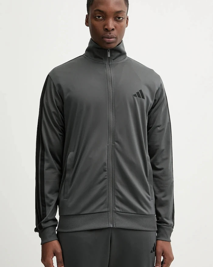 adidas Eşofman Takımı