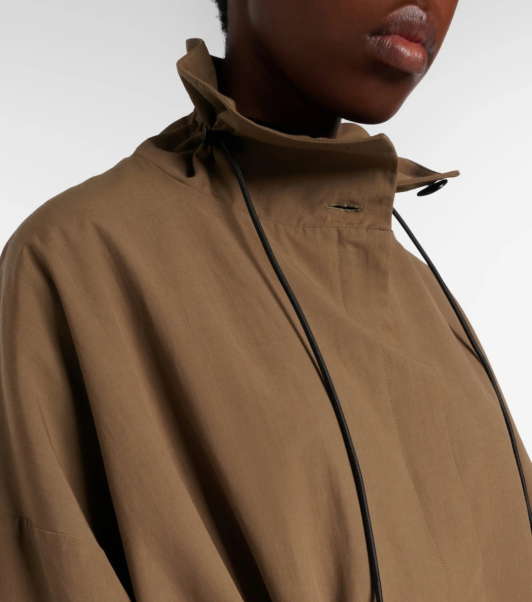 Tove - Manet jacket