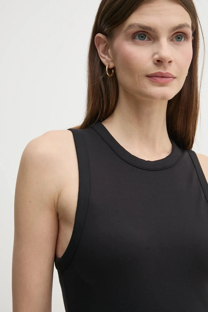 Calvin Klein Jeans Elbise