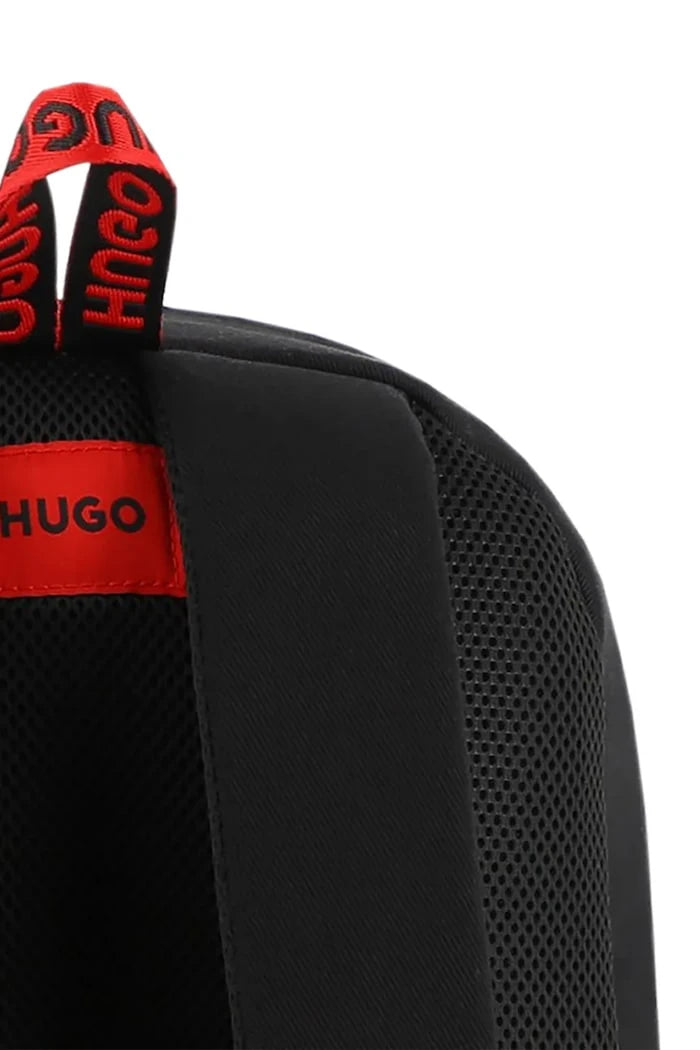 Çocuk sırt çantası HUGO