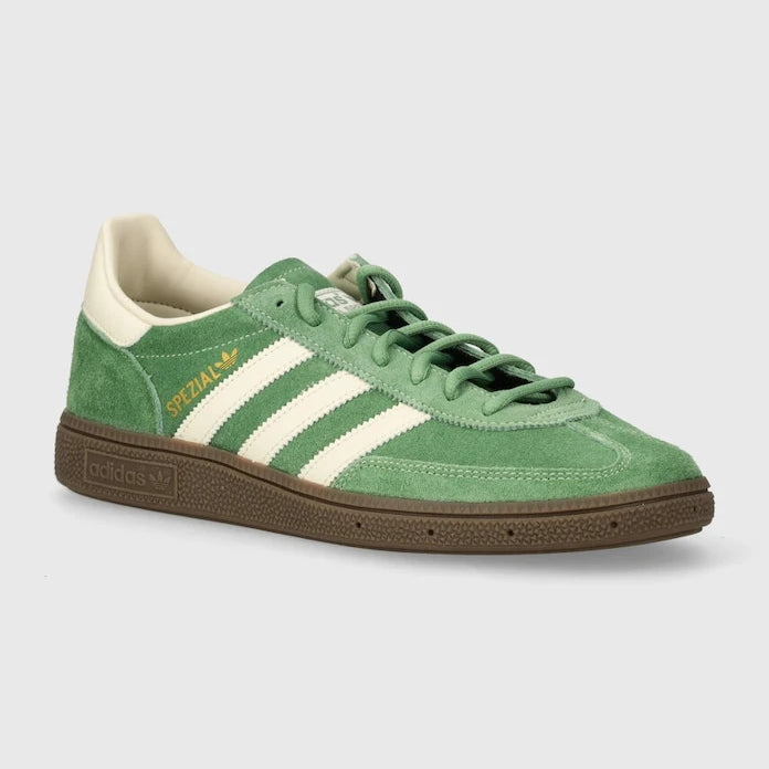 Маратонки adidas Originals Handball Spezial