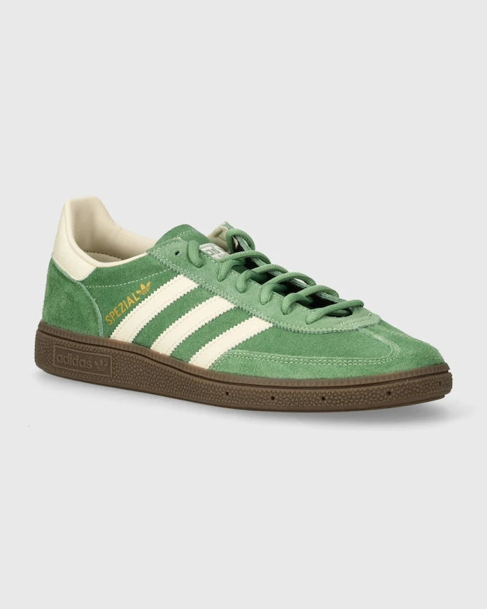 adidas Originals Handball Spezial