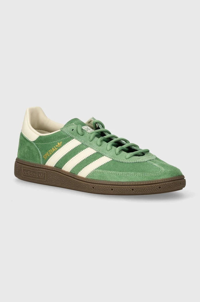 adidas Originals Handball Spezial
