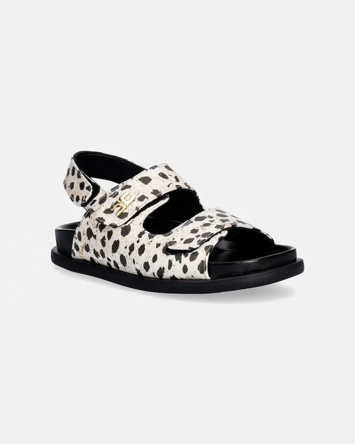 Elisabetta Franchi Çocuk Sandalları