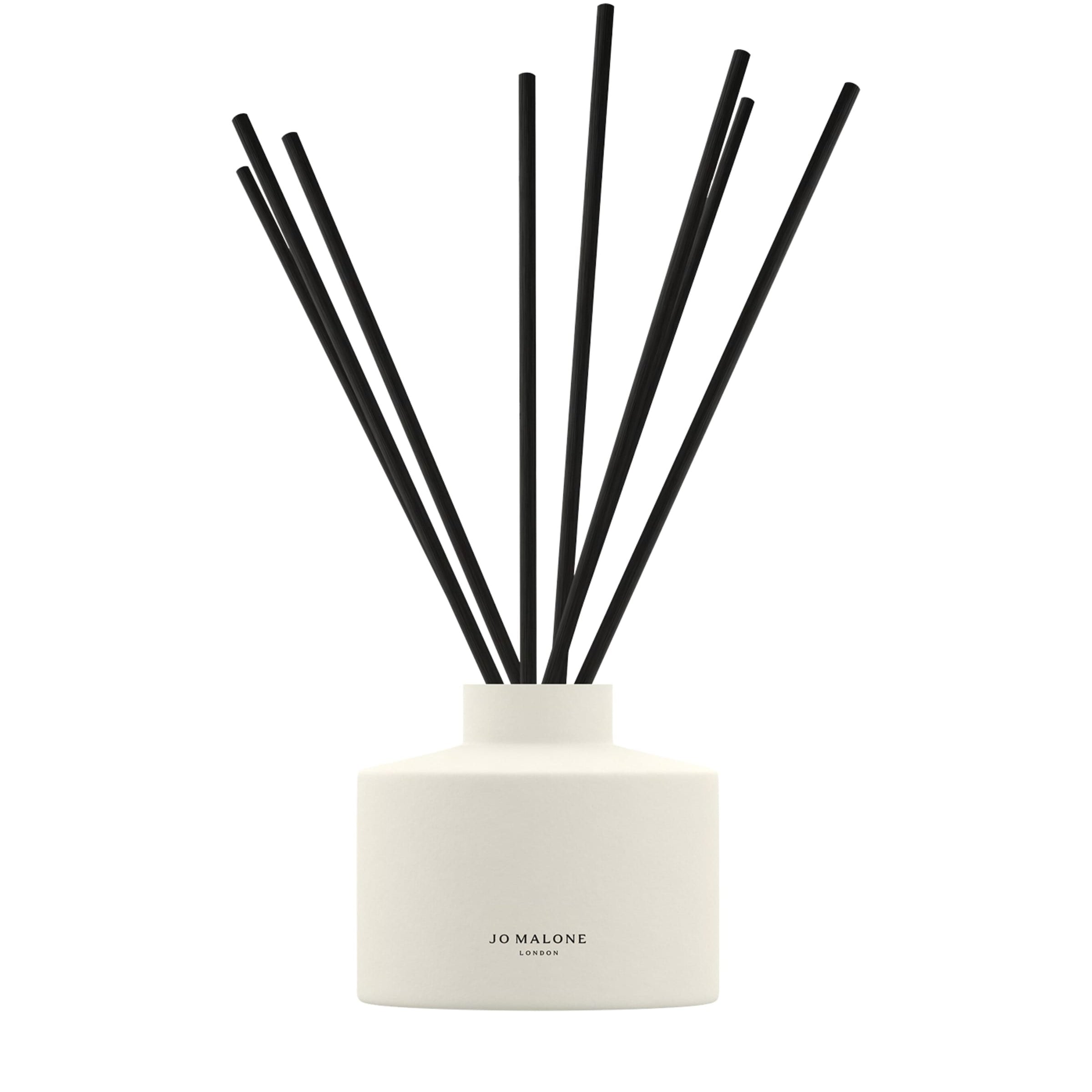 Fresh Fig & Cassis Diffuser and Refill (350ml)