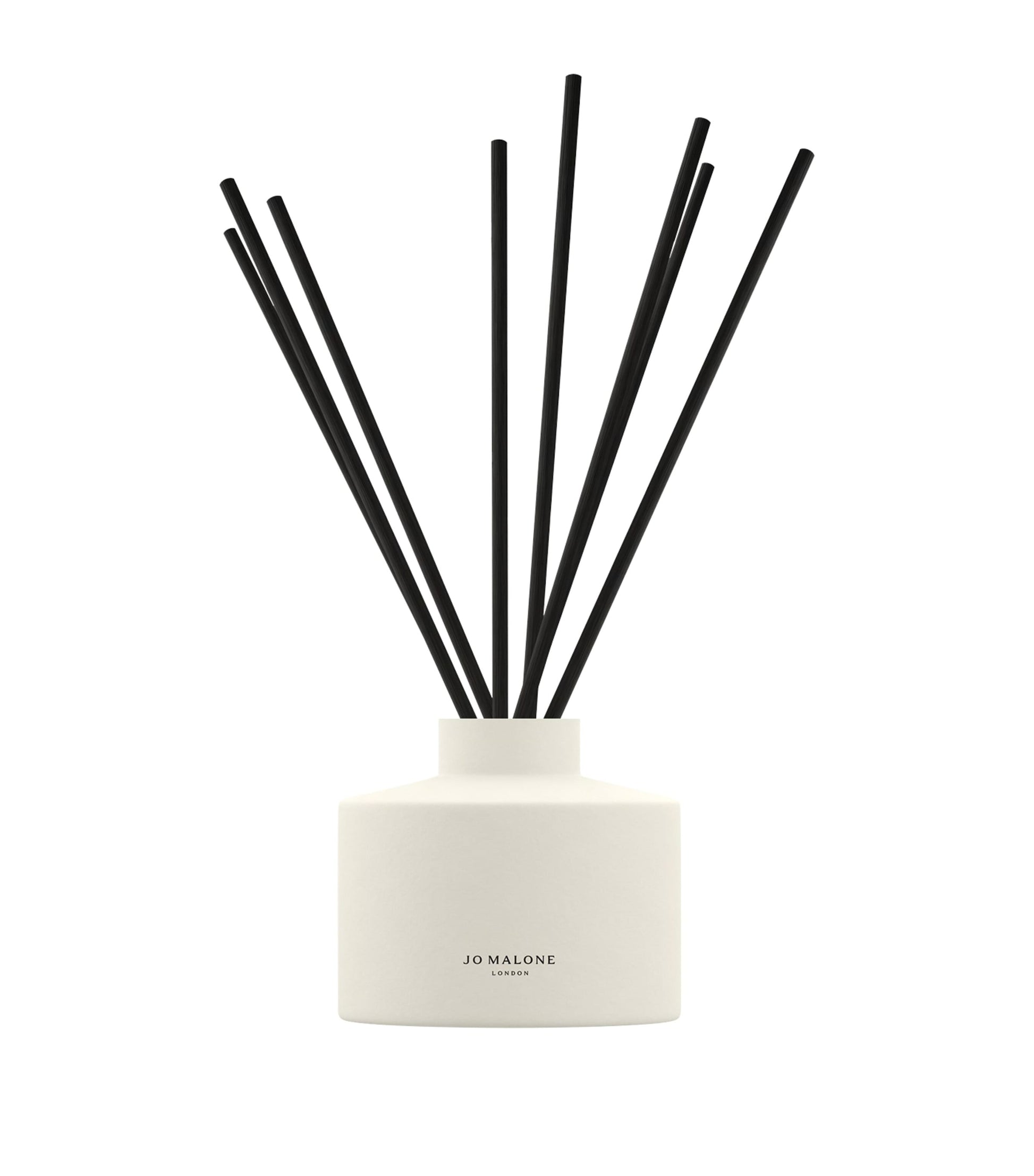 Fresh Fig & Cassis Diffuser and Refill (350ml)