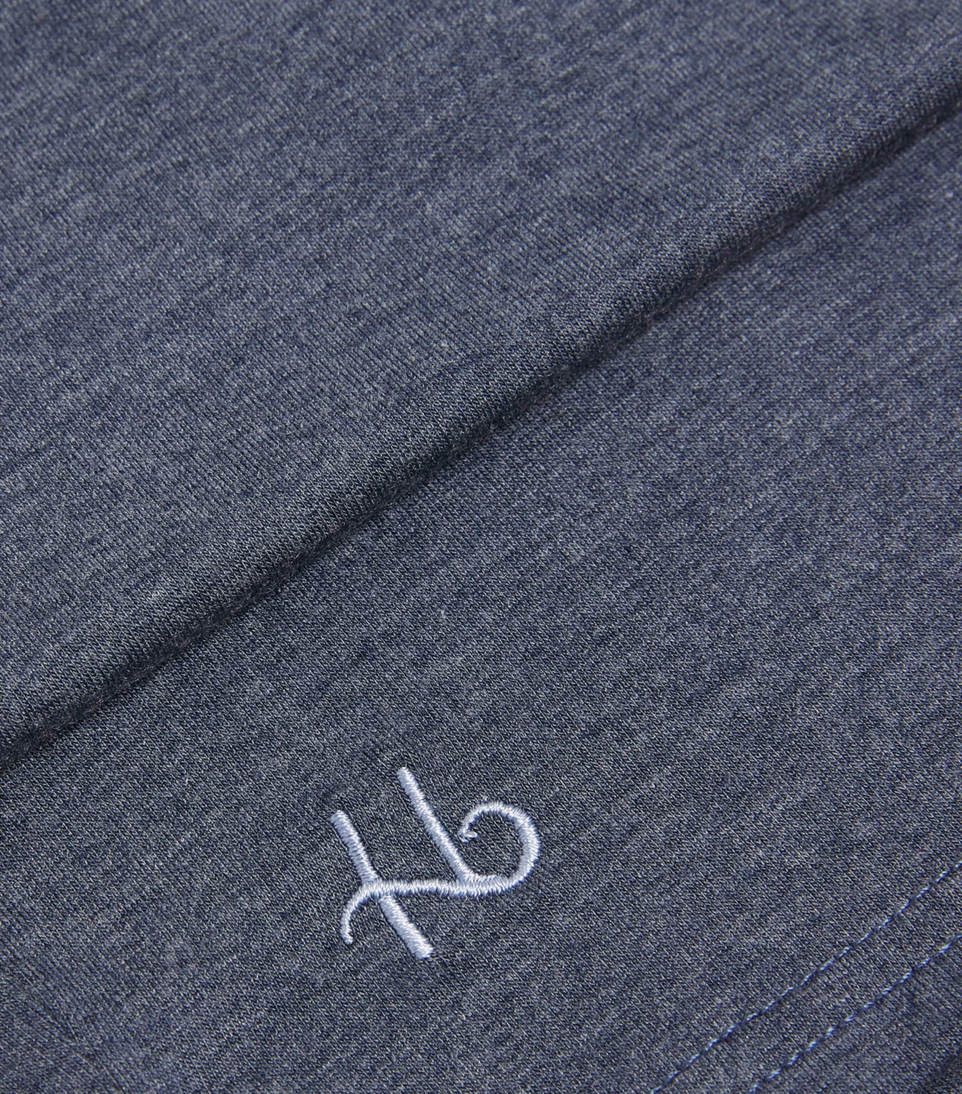 Homebody Kids Pyjama Top (6-16 Years)