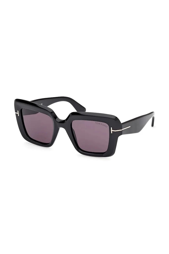 Слънчеви очила Tom Ford Esme