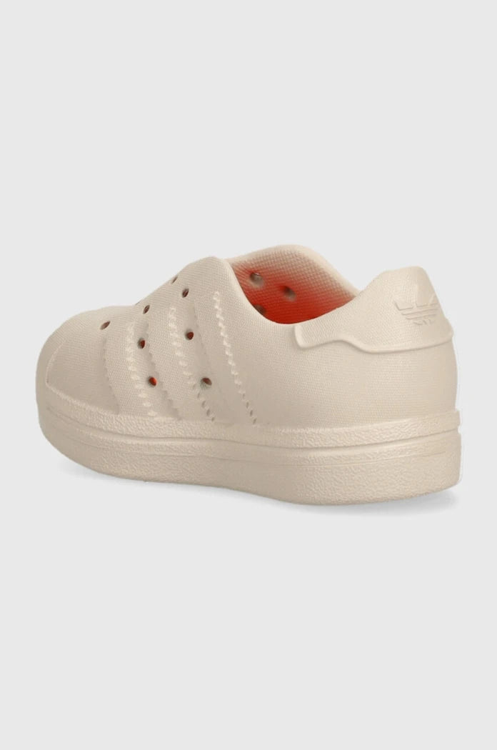 adidas Originals Çocuk Spor Ayakkabı