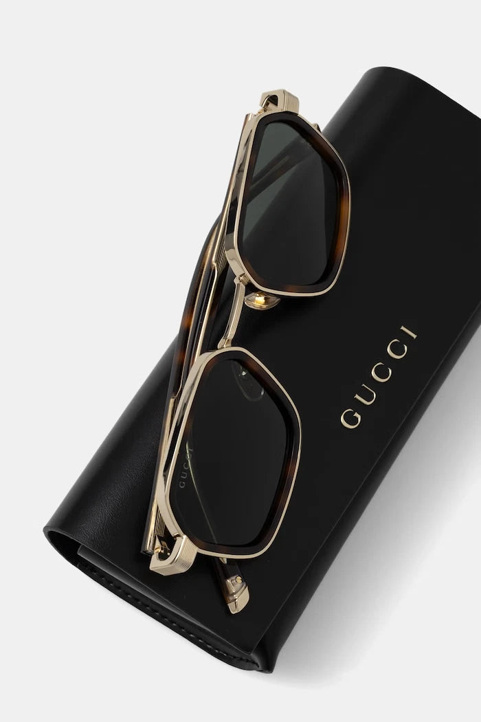 Gucci erkek güneş gözlüğü