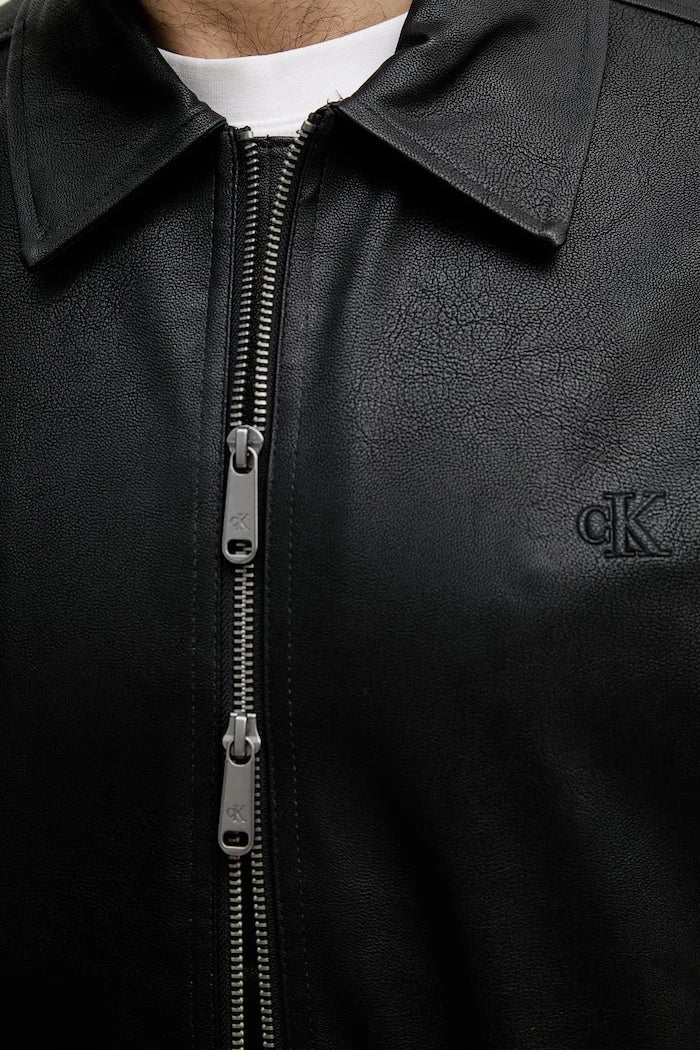 Calvin Klein Jeans преходно яке мъжко