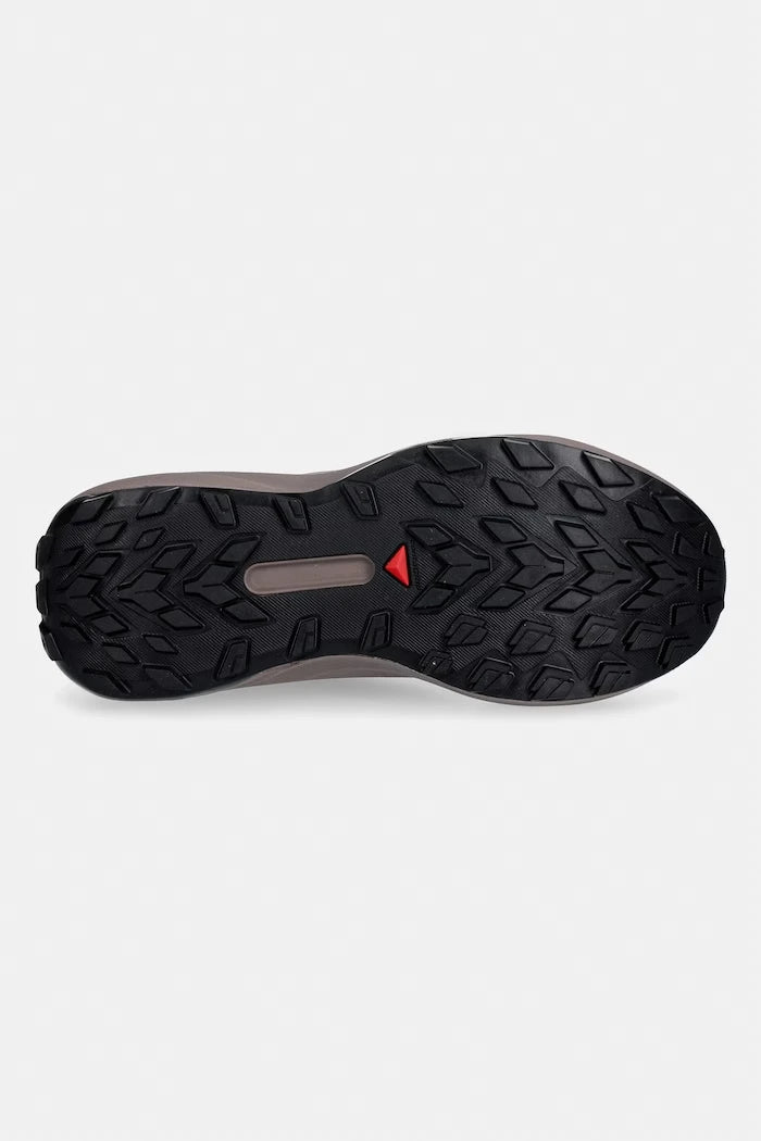 Salomon GENESIS Antrenman Ayakkabısı