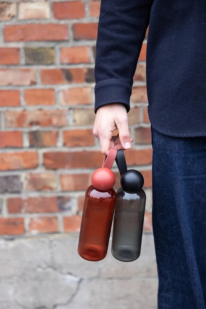 Бутилка за вода Sagaform Ture 600 ml