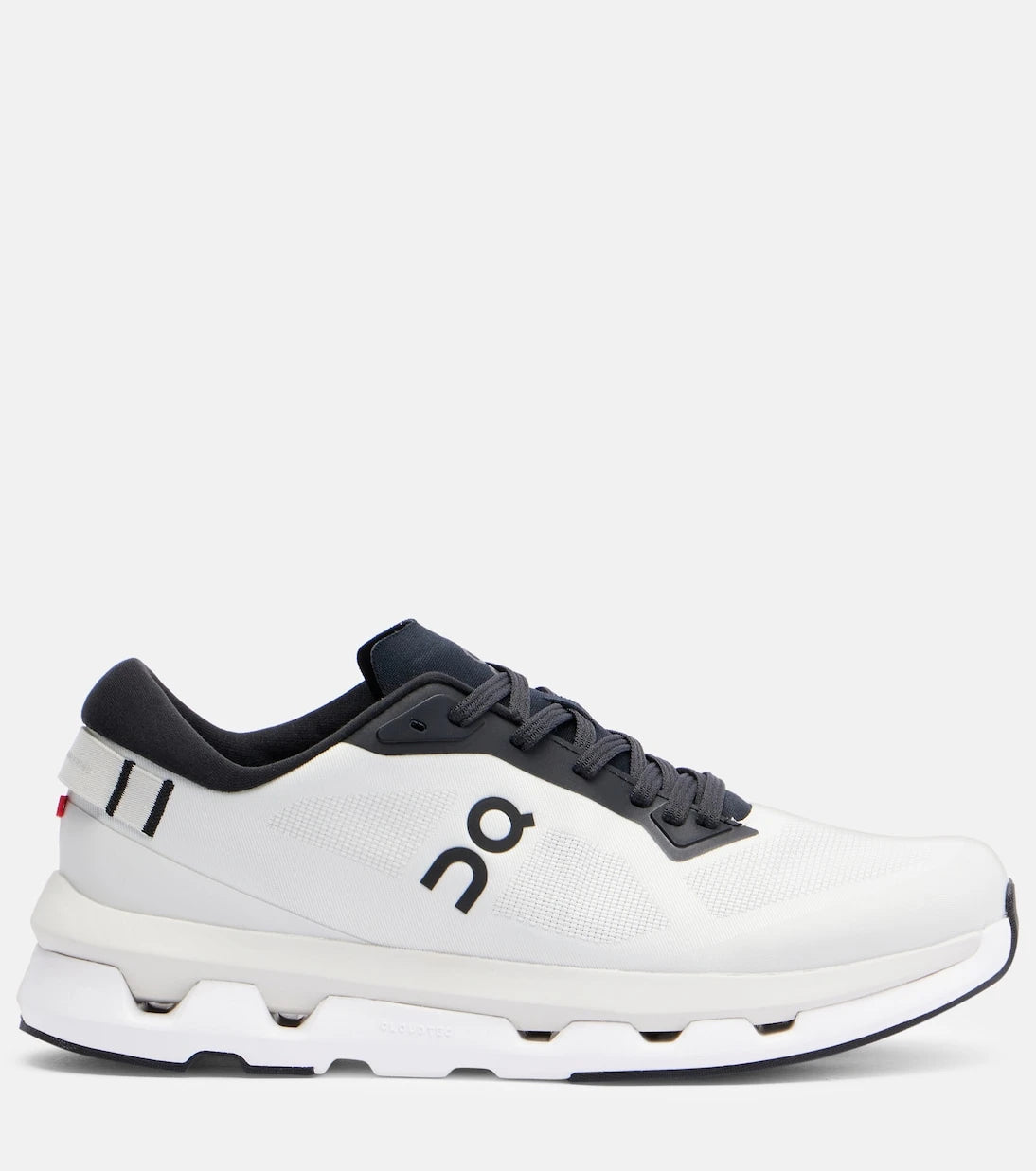 On - Cloudzone running shoes