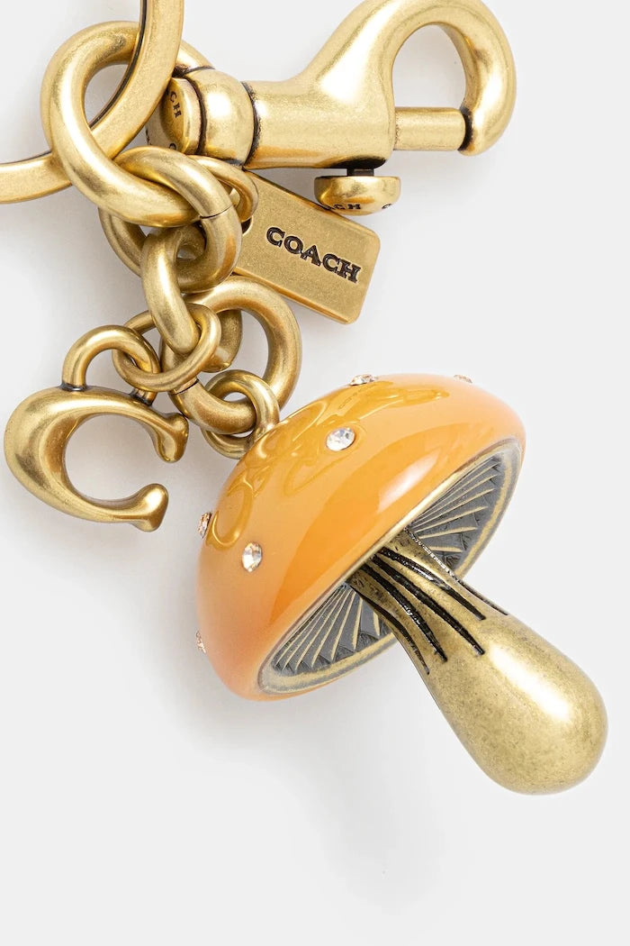Ключодържател Coach