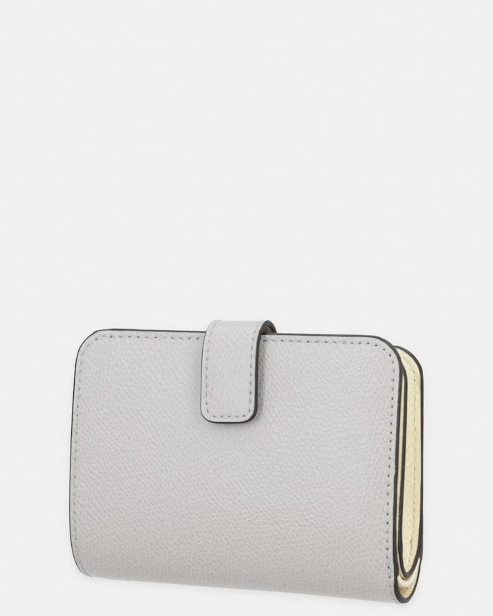 Furla kadın deri cüzdan