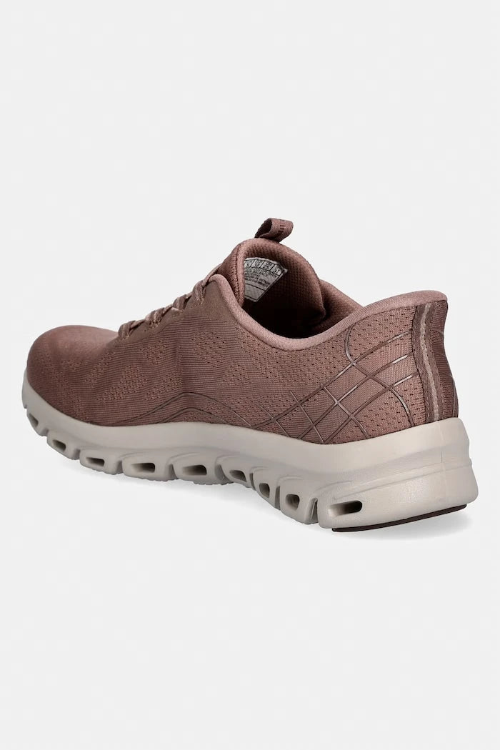 Skechers GLIDE-STEP ELEVATE kadın spor ayakkabı
