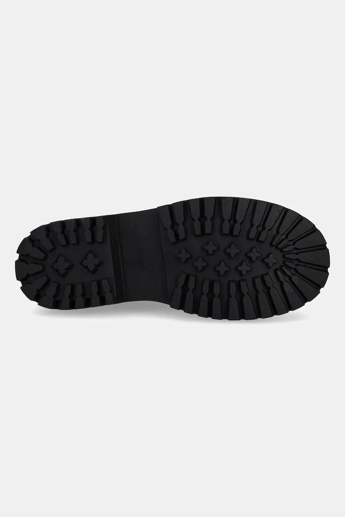 Aldo DOUBLEZERO Deri Ayakkabı