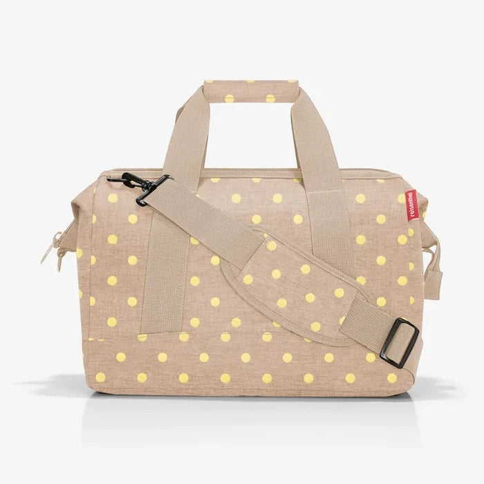Чанта Reisenthel Allrounder 18 L