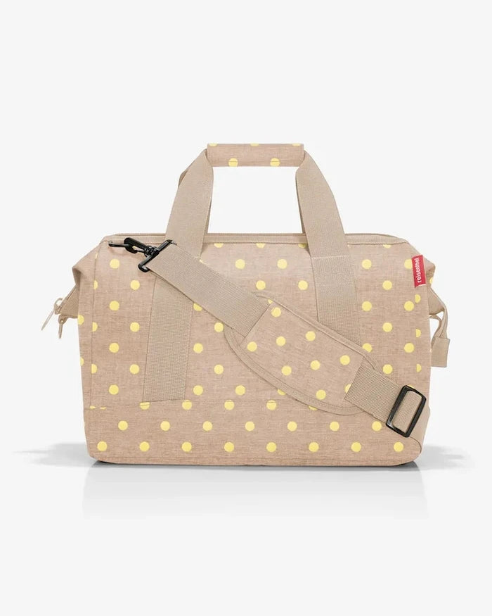 Reisenthel Allrounder 18 L Çanta