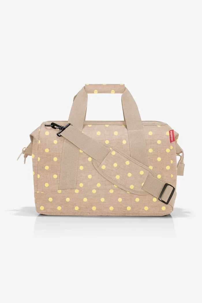 Reisenthel Allrounder 18 L Çanta
