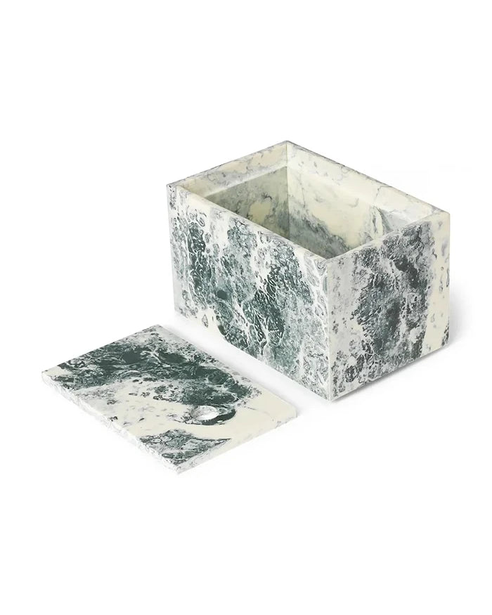 ferm LIVING Mist Box Saklama Kutusu