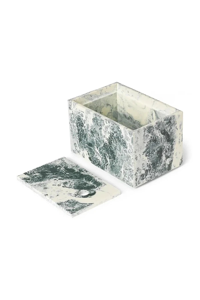 Кутия за съхранение ferm LIVING Mist Box