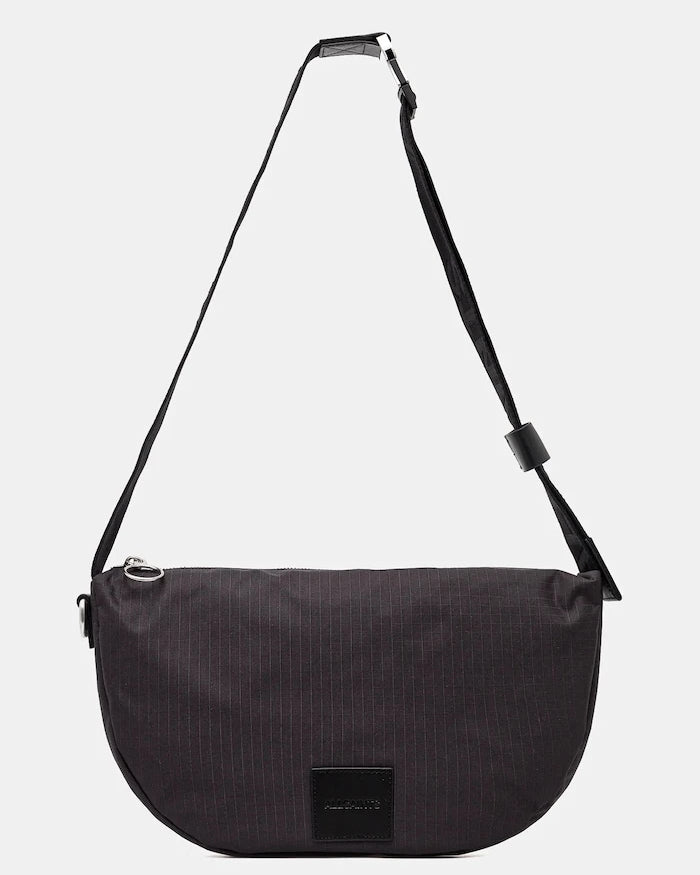 AllSaints KOY Omuz Çantası