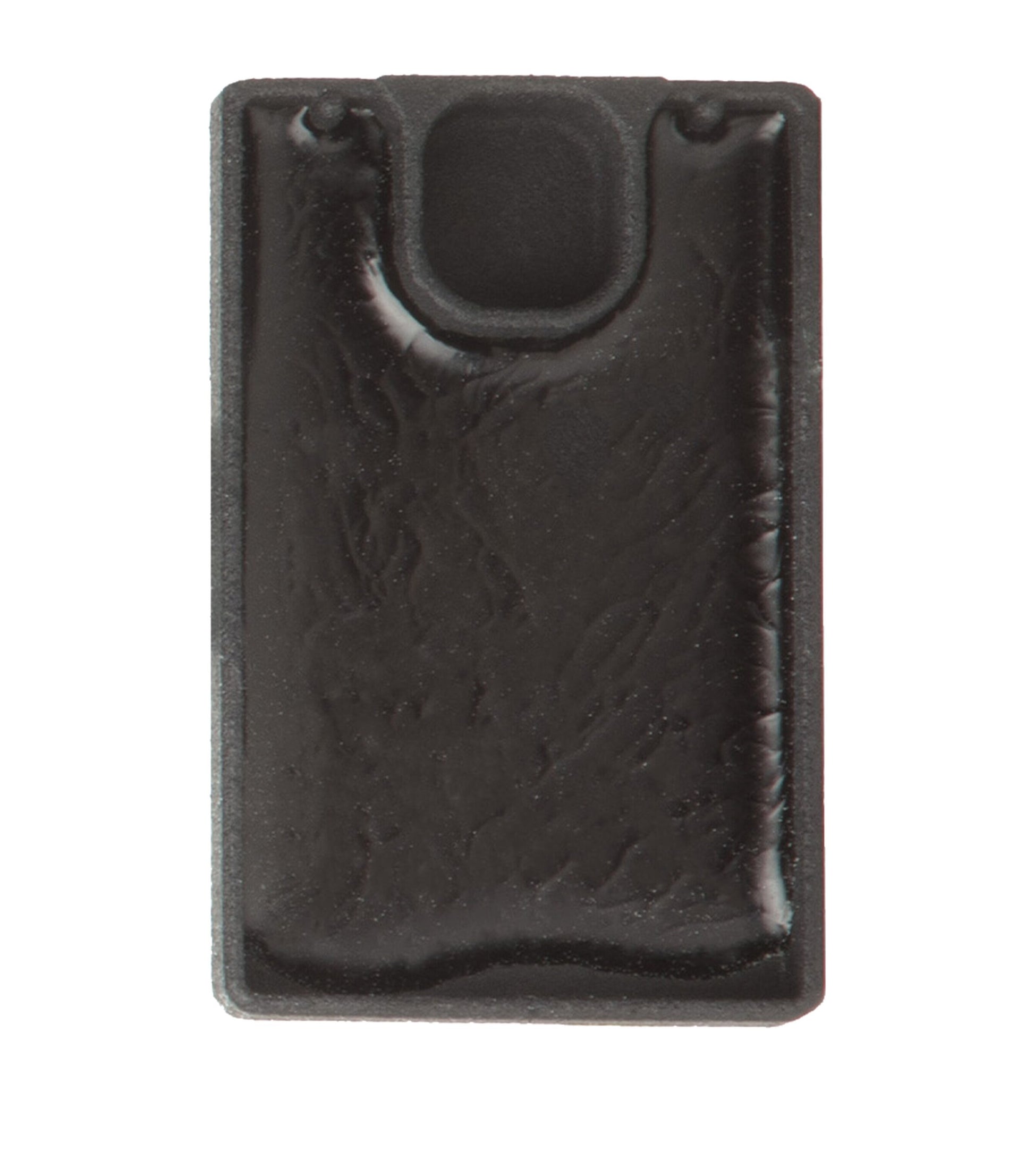 Aramara Car Diffuser - Refill