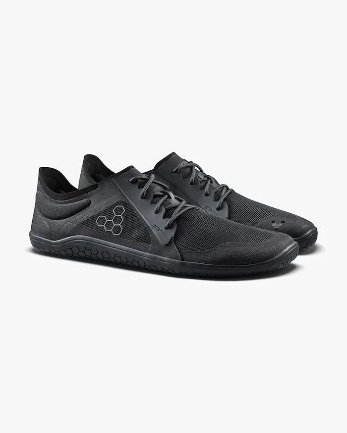 Vivobarefoot Erkek Koşu Ayakkabısı PRIMUS LITE IV
