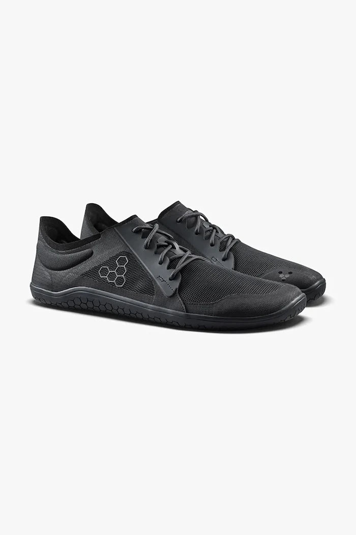 Vivobarefoot Erkek Koşu Ayakkabısı PRIMUS LITE IV