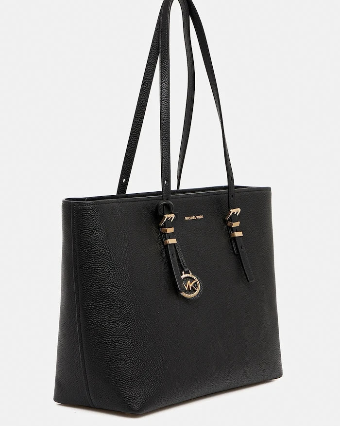 MICHAEL Michael Kors QUINN Deri Çanta