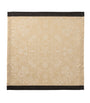 Le Jacquard Français Féerie Napkin