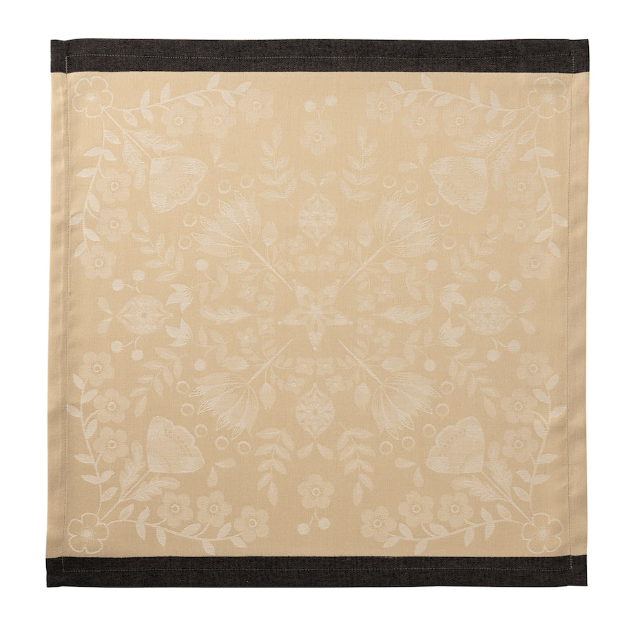 Le Jacquard Français Féerie Napkin